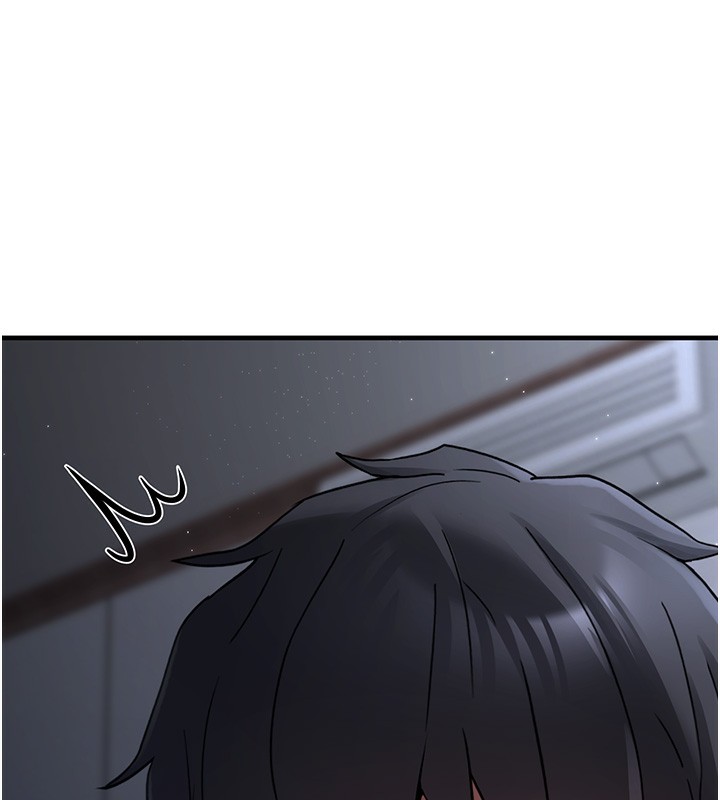 74.jpg