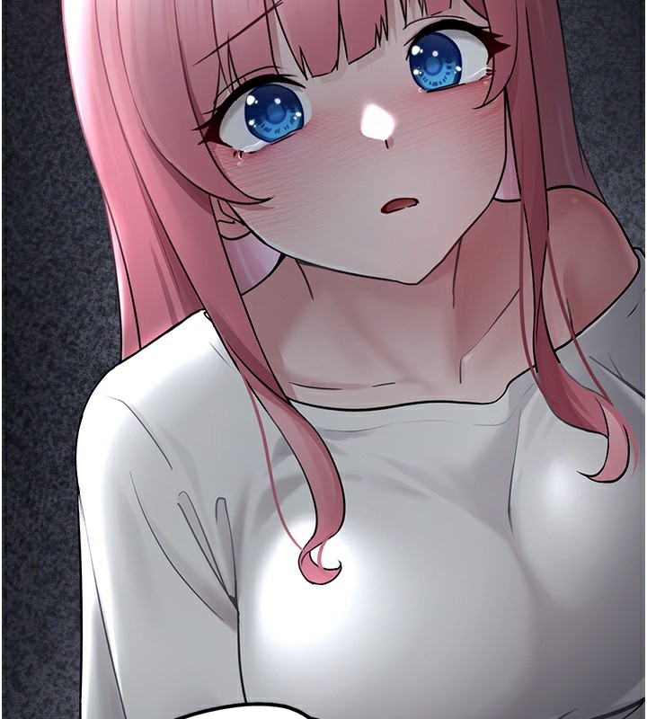 81.jpg