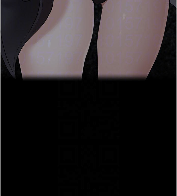 86.jpg