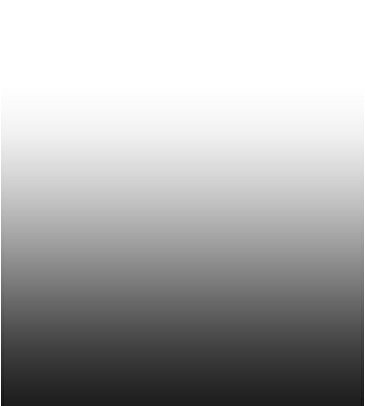 83.jpg