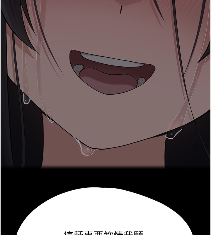 90.jpg