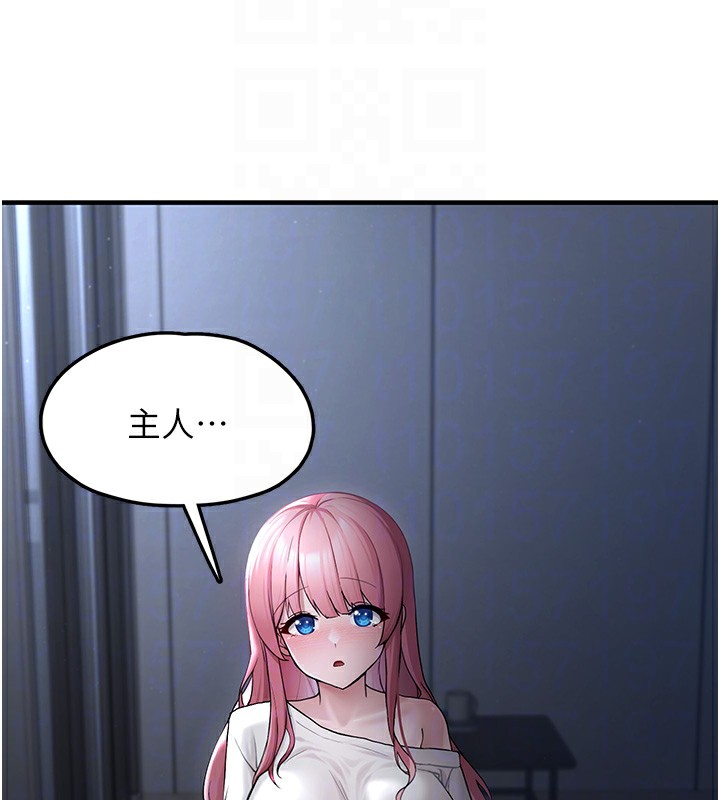 95.jpg