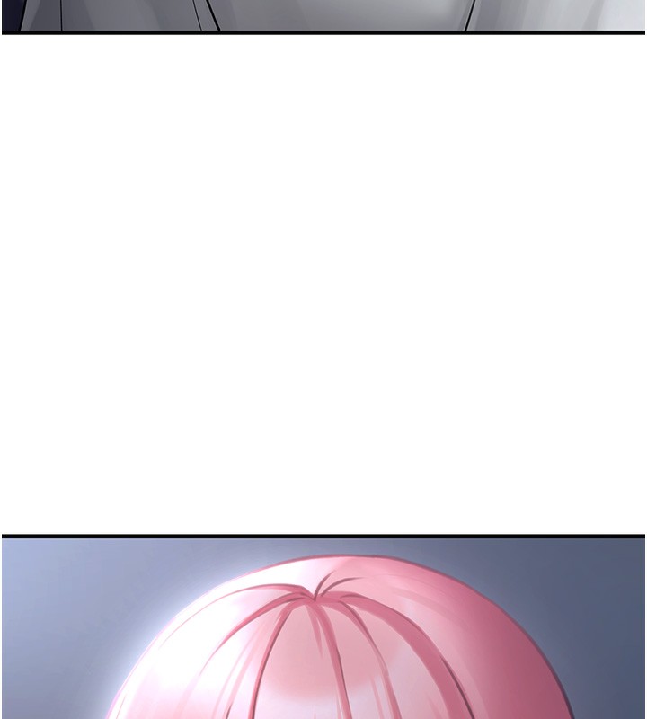 99.jpg