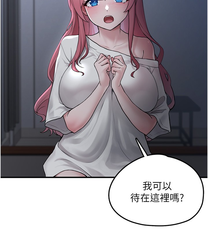 104.jpg