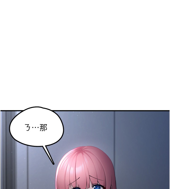 103.jpg