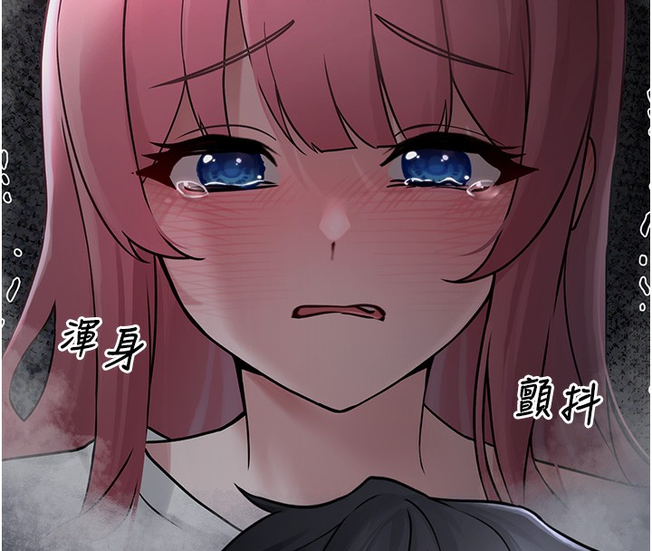 106.jpg