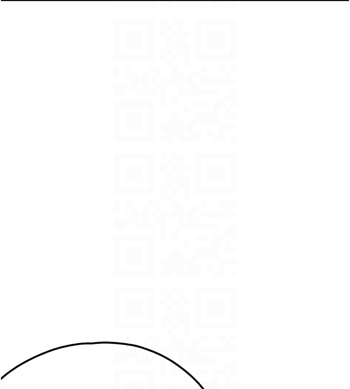 108.jpg