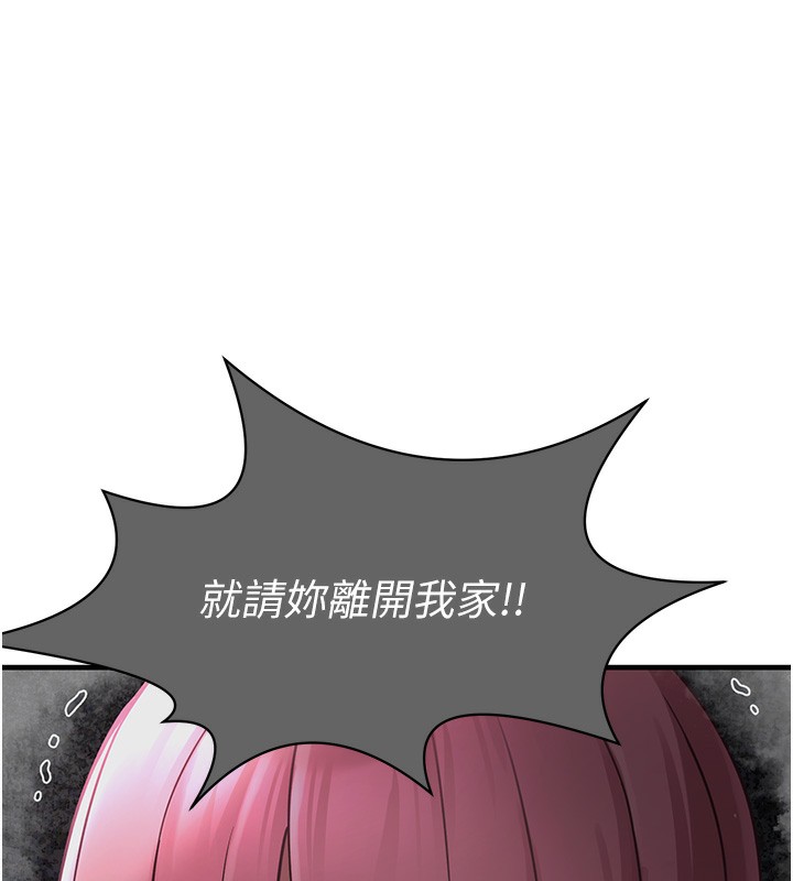 105.jpg