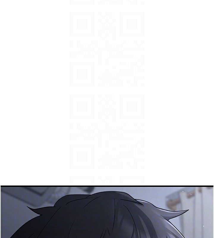 116.jpg