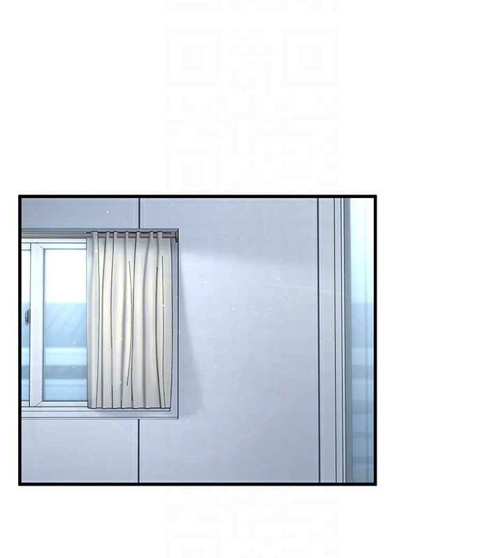 124.jpg