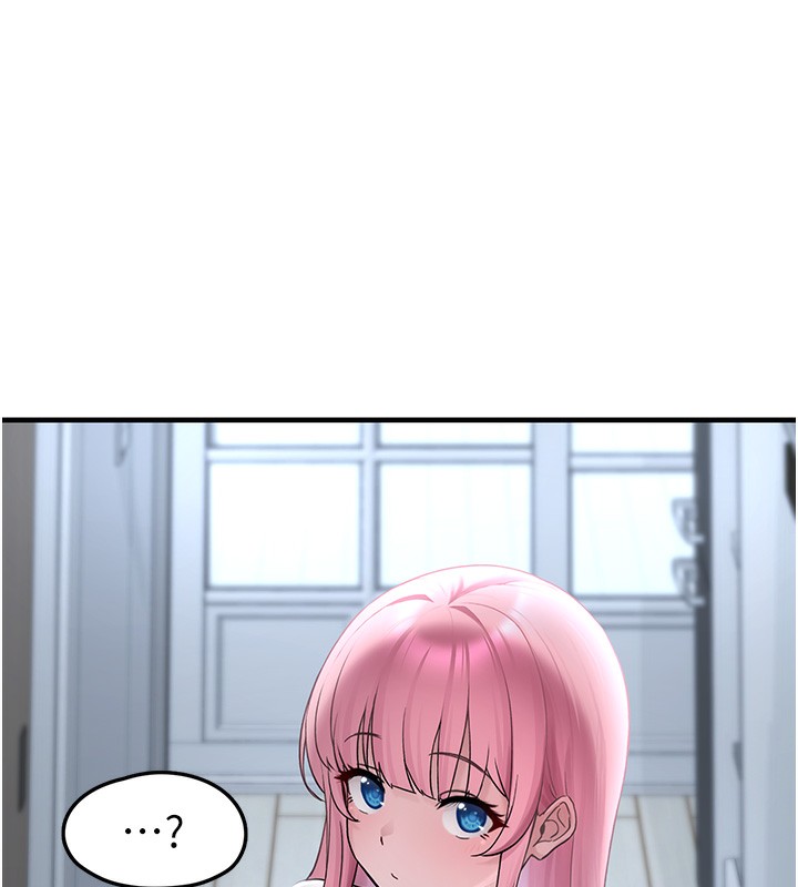 128.jpg