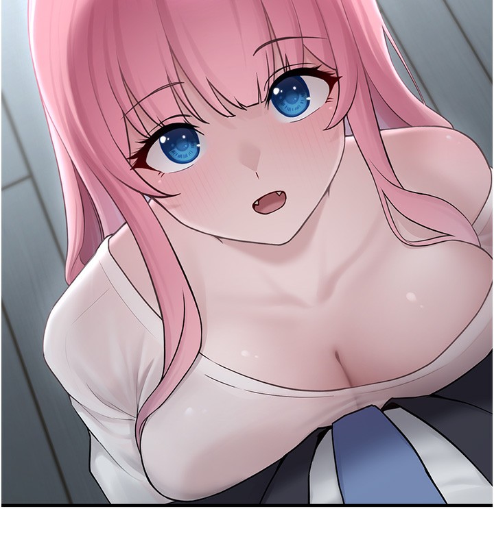 135.jpg