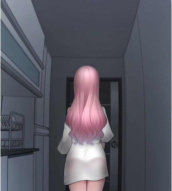 147.jpg