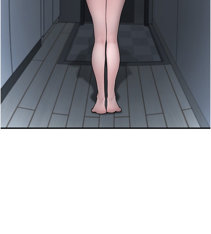 148.jpg