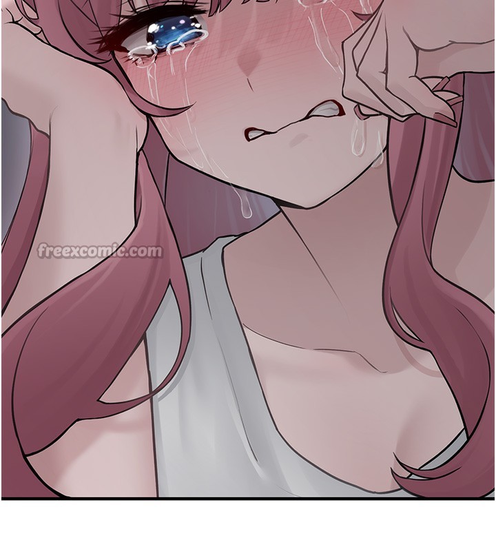 154.jpg