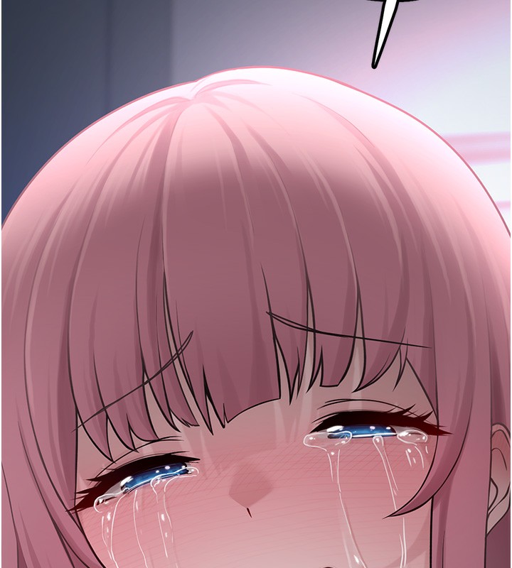 156.jpg