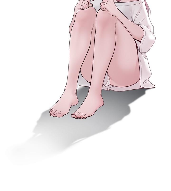 160.jpg