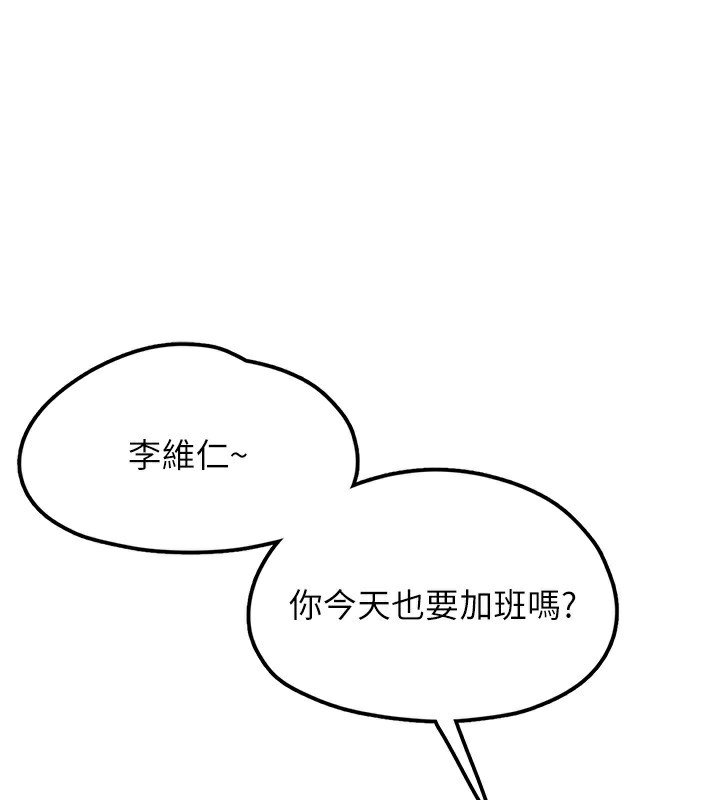 169.jpg
