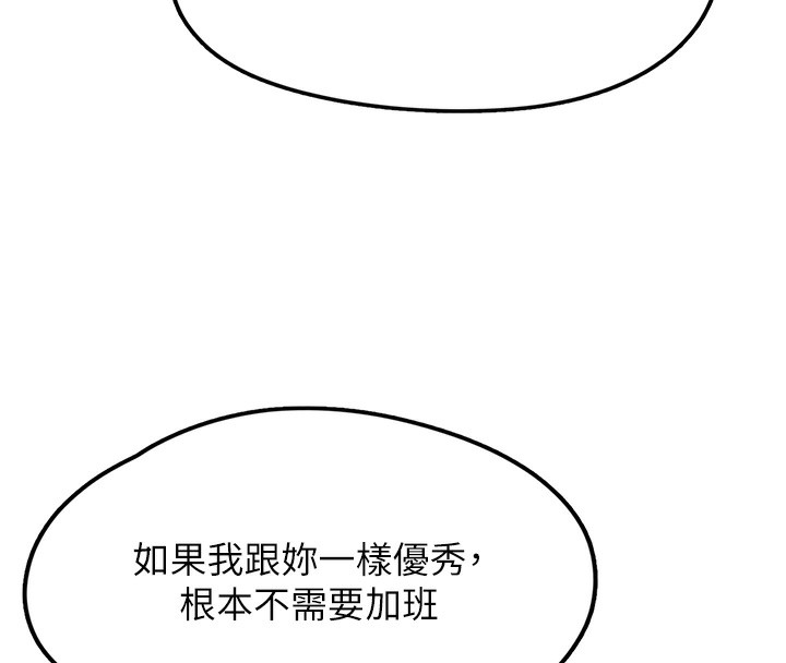 184.jpg