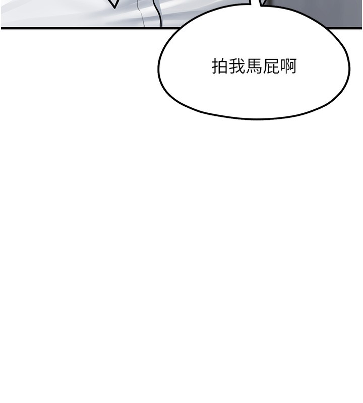 190.jpg