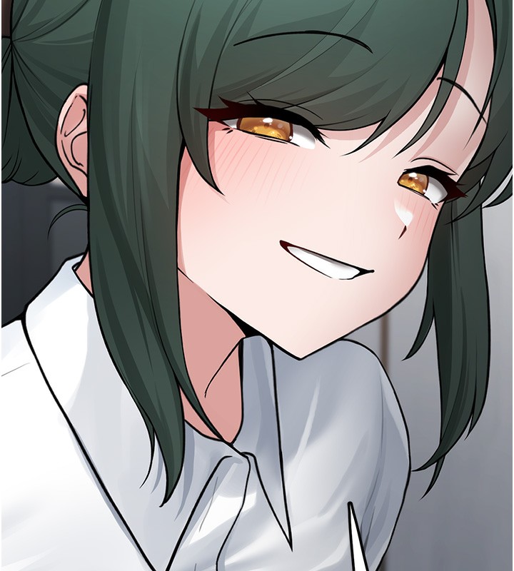 189.jpg