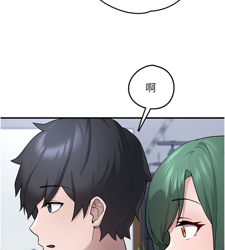 194.jpg