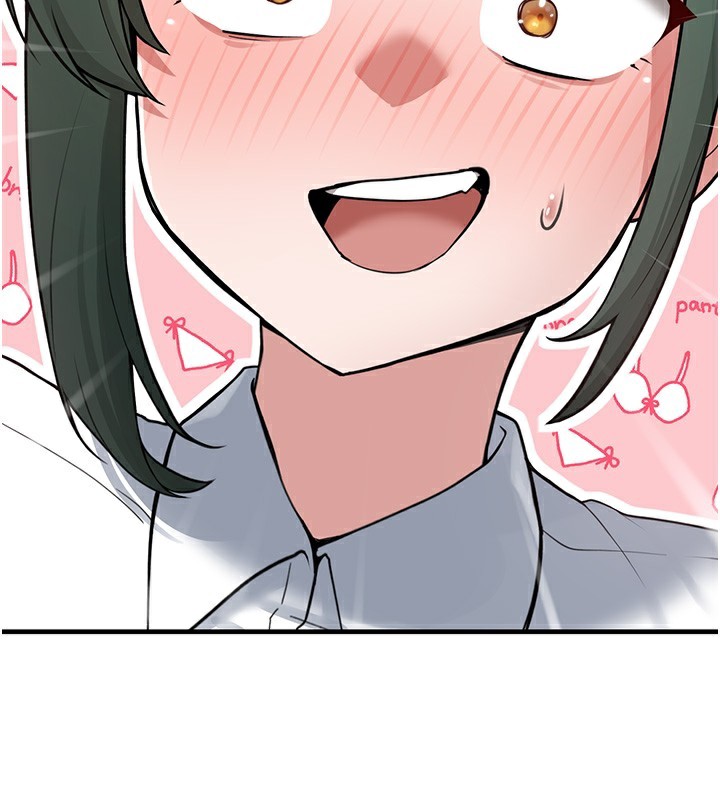 202.jpg
