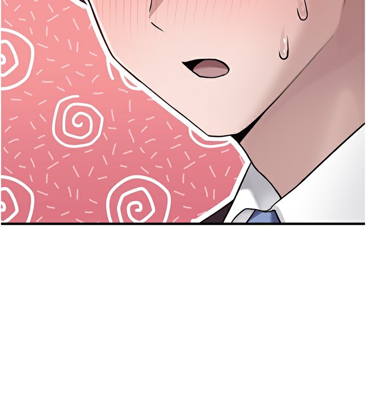 200.jpg