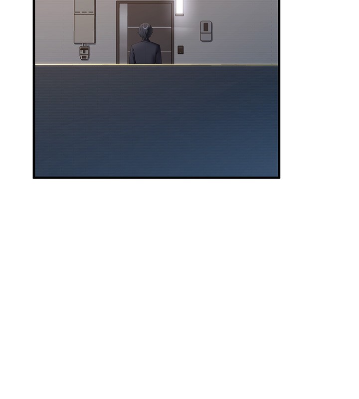 209.jpg