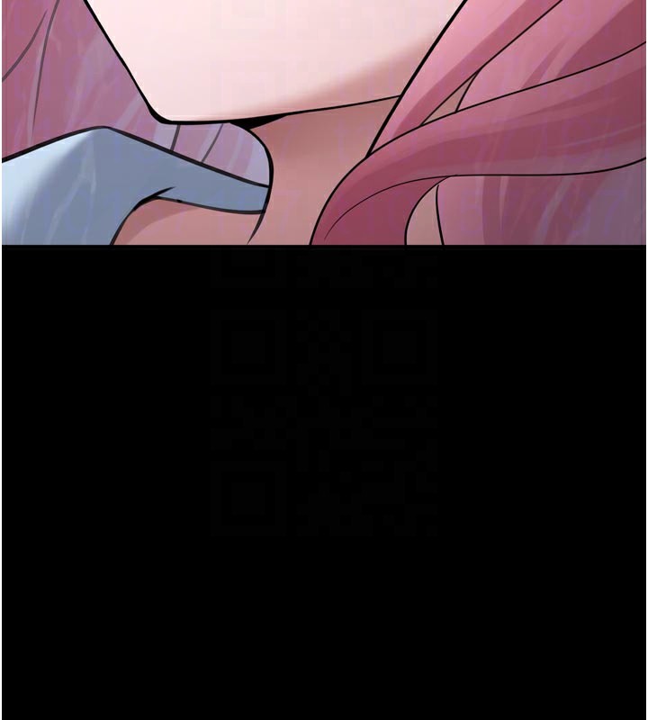 66.jpg