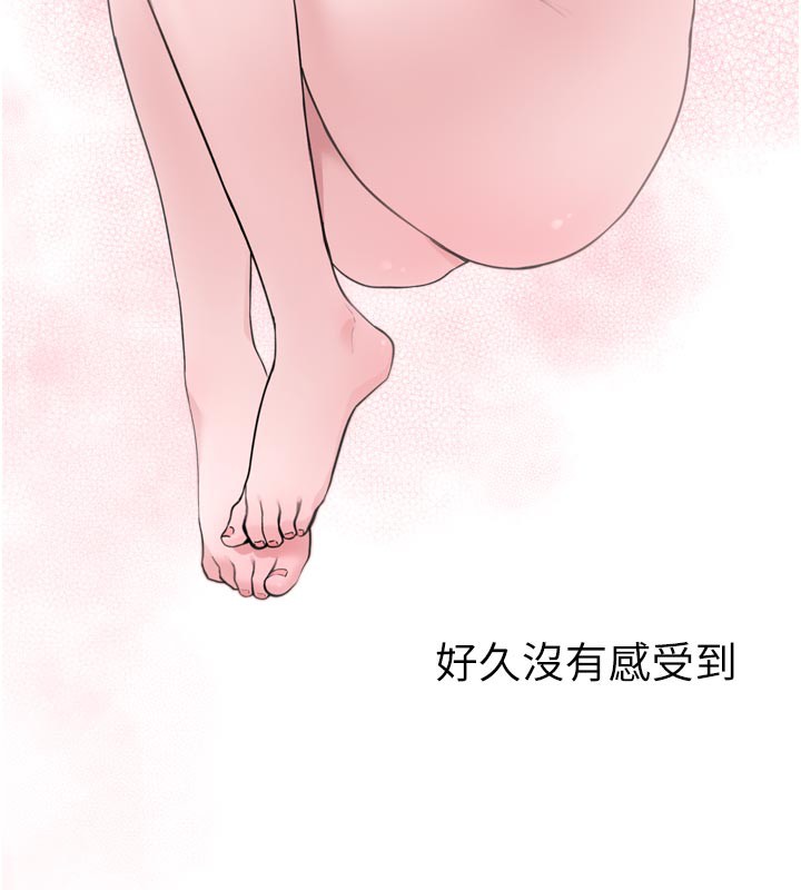 74.jpg