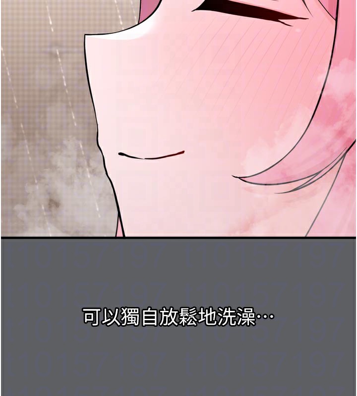 82.jpg