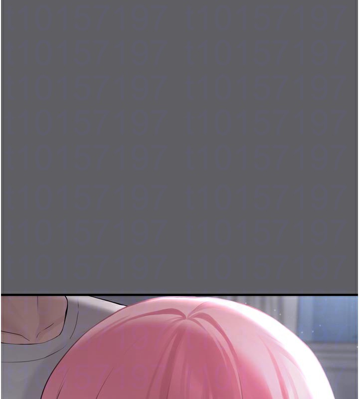 86.jpg