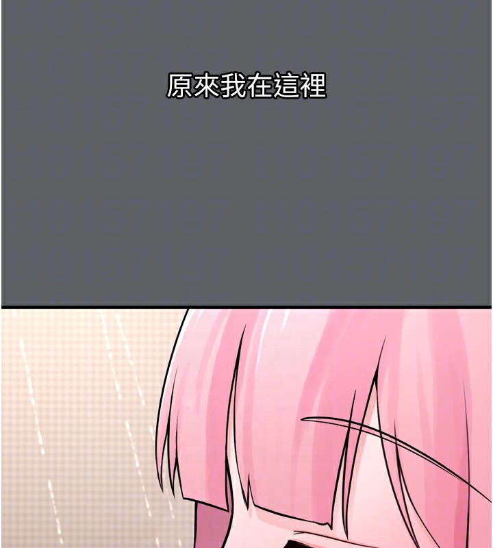 81.jpg