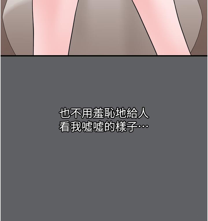 85.jpg