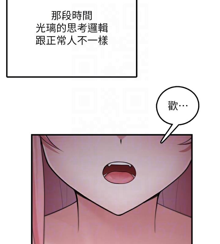 94.jpg