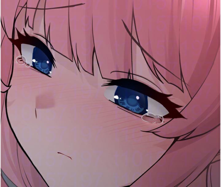 89.jpg