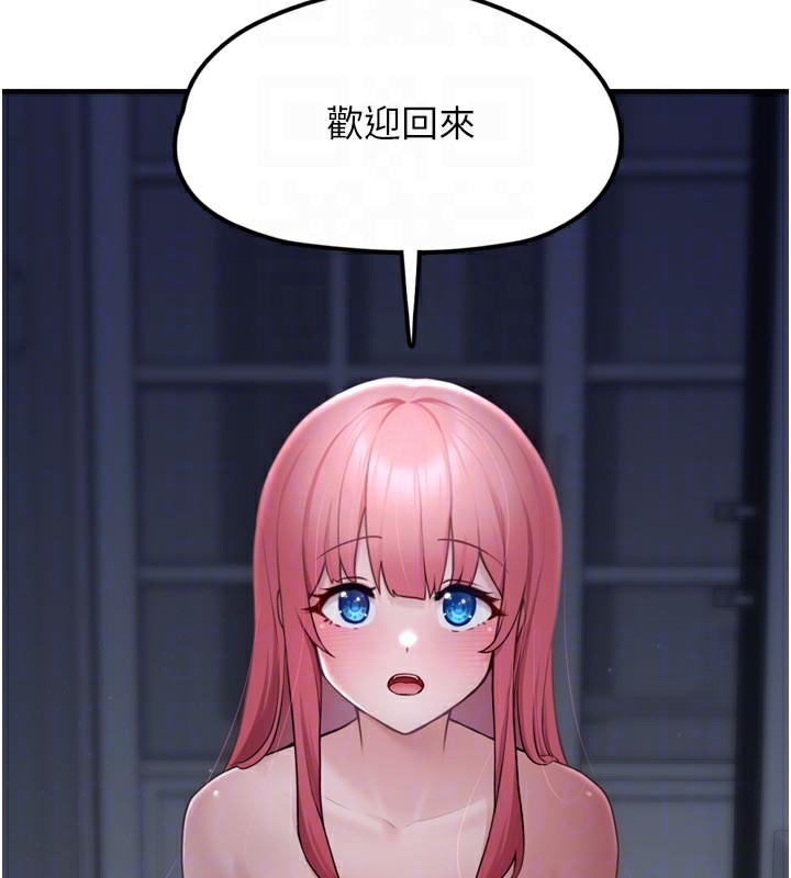 96.jpg
