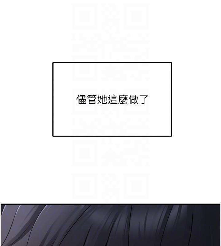 102.jpg