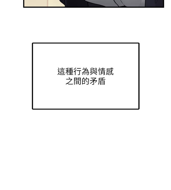 107.jpg