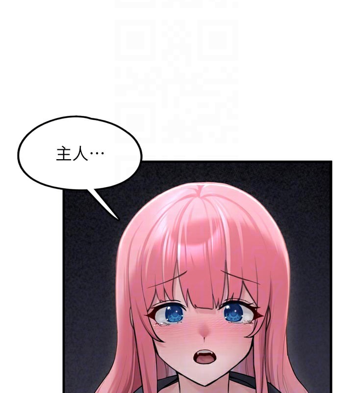 111.jpg