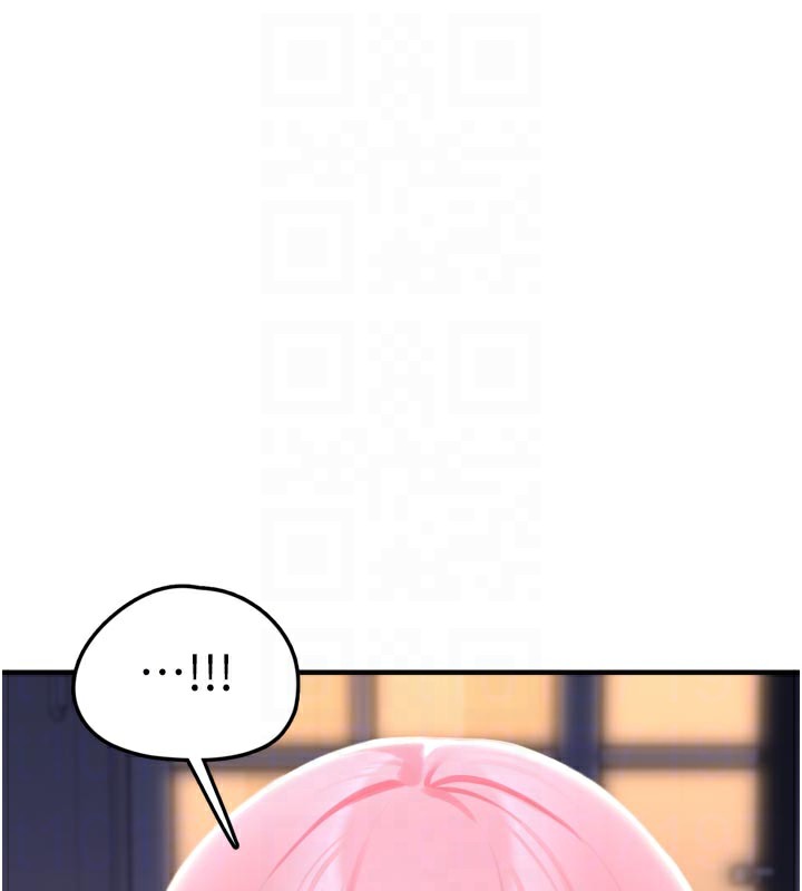 118.jpg
