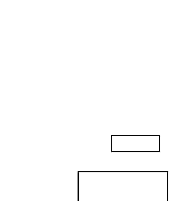 121.jpg