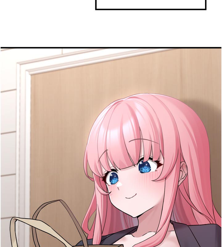122.jpg