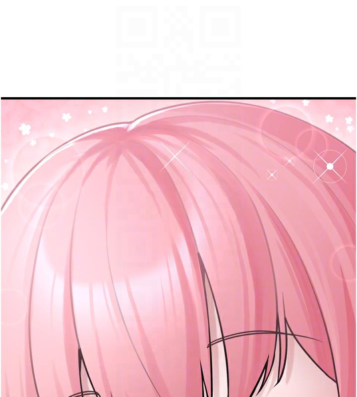 125.jpg