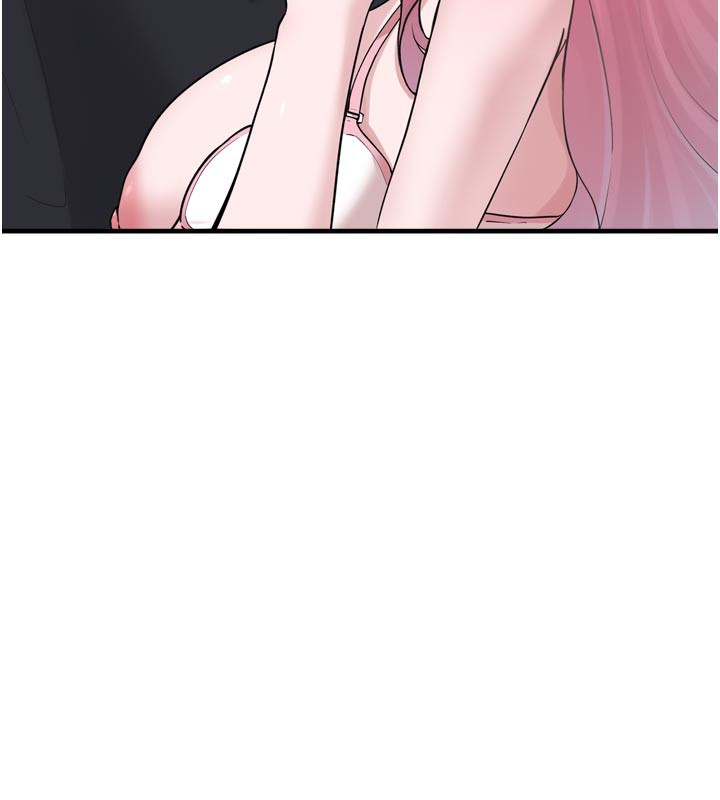 164.jpg