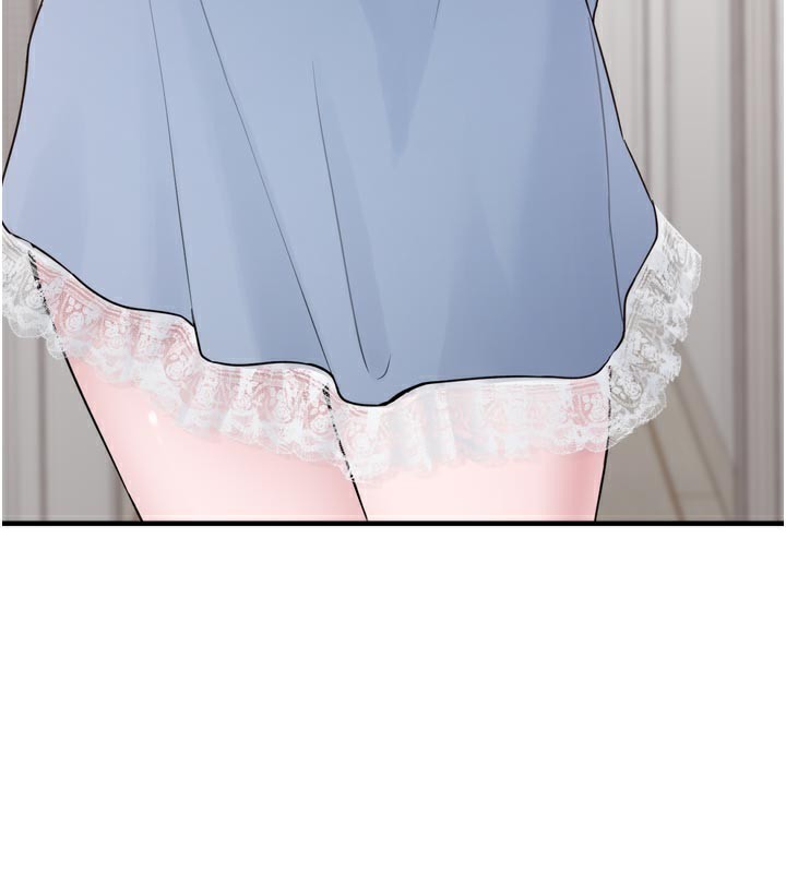171.jpg