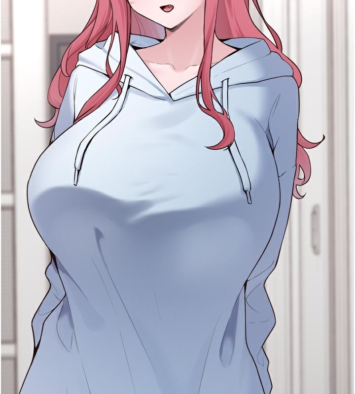 170.jpg