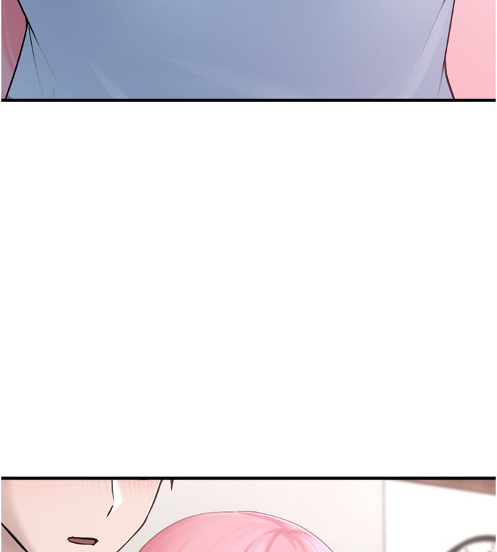 187.jpg