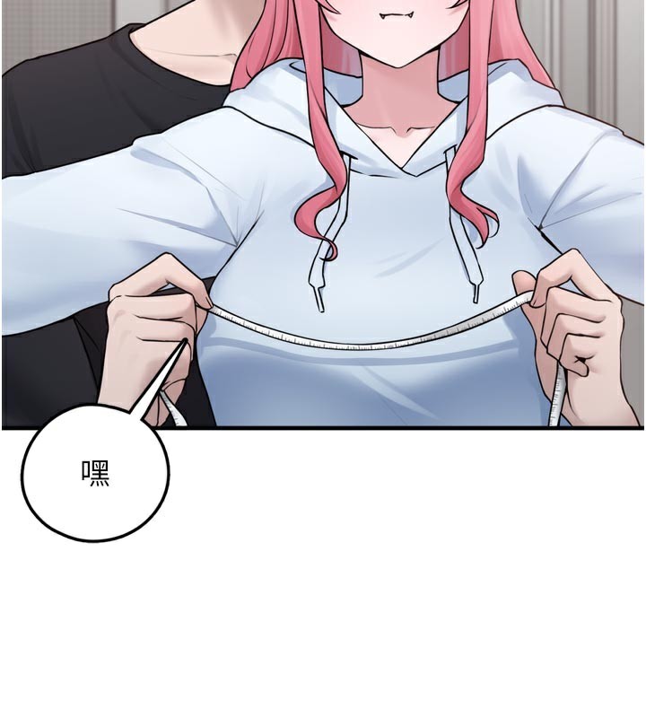 184.jpg